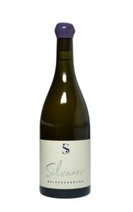 Silvaner MG (2018)