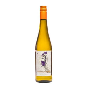 Riesling Kabinett