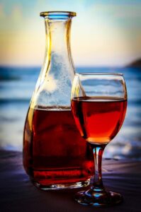Tafelwein