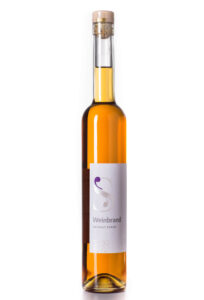 Weinbrand
